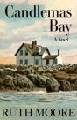 Candlemas Bay - Preview