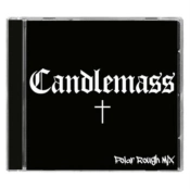 Capa do artigo Candlemass (20th Anniversary Edition) - CD