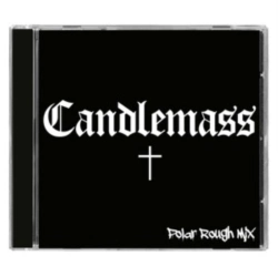 Capa do artigo Candlemass (20th Anniversary Edition) - CD