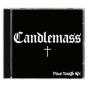 Candlemass (20th Anniversary Edition) - CD - Preview