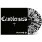 Candlemass (20th Anniversary Edition) - Vinil - Preview