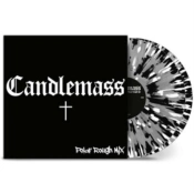 Capa do artigo Candlemass (20th Anniversary Edition) - Vinil