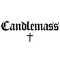 Candlemass - CD - Preview