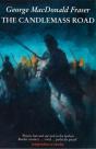 Candlemass Road - Preview