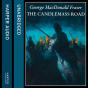 Candlemass Road - Preview