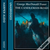 Capa do artigo Candlemass Road
