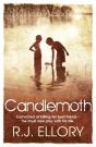 Candlemoth - Preview