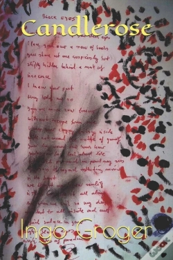 Capa do artigo Candlerose