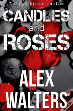 Capa do artigo Candles And Roses