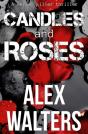 Candles And Roses - Preview
