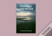 Capa do artigo Candles And Water
