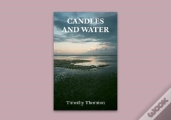 Capa do artigo Candles And Water