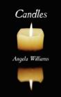 Candles - Preview
