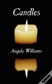 Capa do artigo Candles