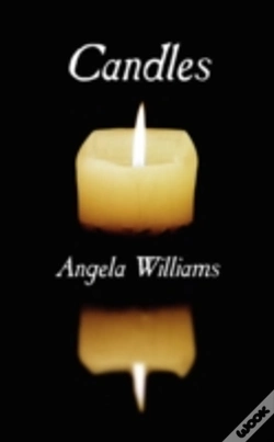 Capa do artigo Candles