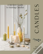 Capa do artigo Candles