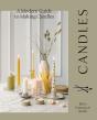 Candles - Preview