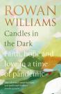Candles In The Dark - Preview