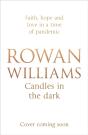 Candles In The Dark - Preview