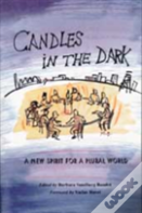 Candles In The Dark