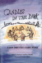 Candles In The Dark - Preview
