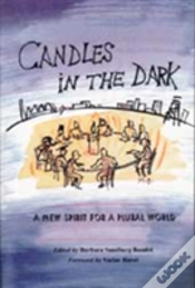 Capa do artigo Candles In The Dark