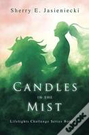 Candles In The Mist