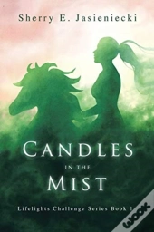 Candles In The Mist