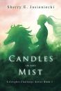 Candles In The Mist - Preview
