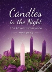 Candles In The Night