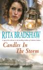 Candles In The Storm - Preview