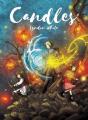 Candles - Preview