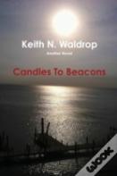 Candles To Beacons