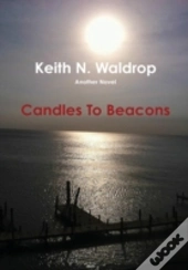 Candles To Beacons