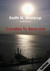 Capa do artigo Candles To Beacons