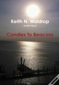 Capa do artigo Candles To Beacons