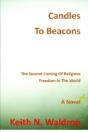 Candles To Beacons - Preview