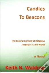 Candles To Beacons