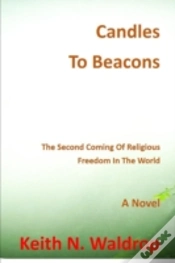 Capa do artigo Candles To Beacons