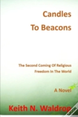 Capa do artigo Candles To Beacons