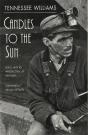 Candles To The Sun - Preview