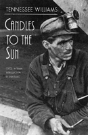 Candles To The Sun - Preview