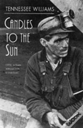 Candles To The Sun