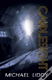 Capa do artigo Candlesight