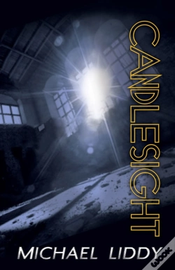 Capa do artigo Candlesight