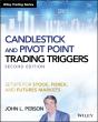 Candlestick And Pivot Point Trading Triggers, + Website - Preview