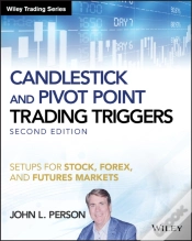 Capa do artigo Candlestick And Pivot Point Trading Triggers, + Website