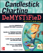 Candlestick Charting Demystified - Preview