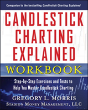 Candlestick Charting Explained Workbook:  Step-By-Step Exercises And Tests To Help You Master Candlestick Charting - Preview