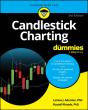 Candlestick Charting For Dummies - Preview